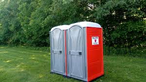 Best Deluxe Portable Toilet Rental  in Commerce, CA