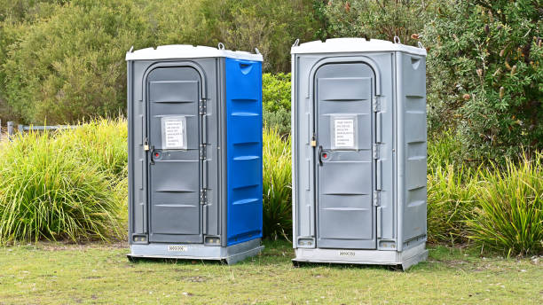  Commerce, CA Portable Potty Rental Pros