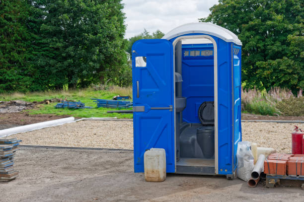 Best Portable Toilets for Parks and Recreation Areas  in Commerce, CA